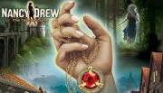 Nancy Drew: The Captive Curse