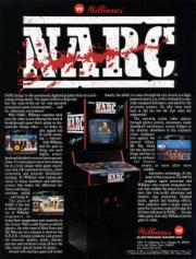 Narc