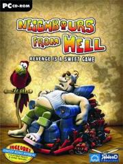 Neighbors from Hell