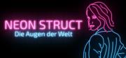 Neon Struct: Die Augen der Welt