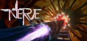 Nerve