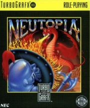 Neutopia