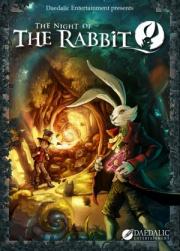 Night of the Rabbit