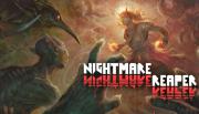 Nightmare Reaper