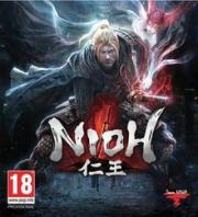 Nioh