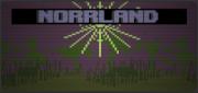 Norrland