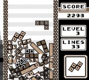 Not Tetris 2