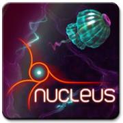 Nucleus