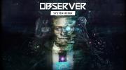 Observer: System Redux