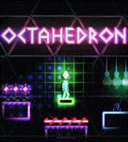 Octahedron