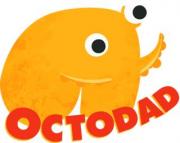 Octodad