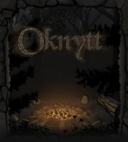 Oknytt