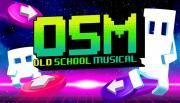 Old School Musical