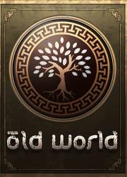 Old World