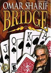Omar Sharif Bridge