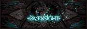 Omensight