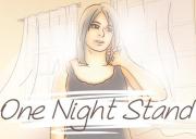 One Night Stand
