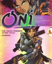 Oni
