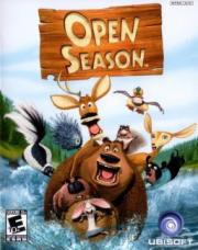 Open Season