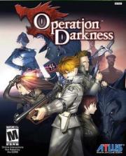 Operation Darkness