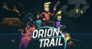 Orion Trail
