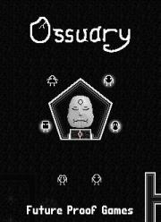 Ossuary