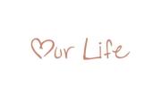 Our Life: Beginnings & Always
