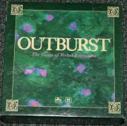 Outburst
