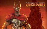 Overlord