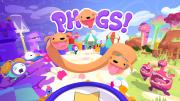 PHOGS!
