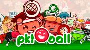PKTBALL - Endless Arcade Smash Sport