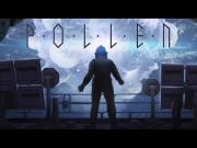 P.O.L.L.E.N.