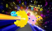 Pac-Man 256