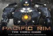 Pacific Rim