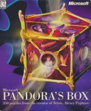 Pandora's Box