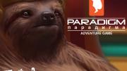 Paradigm