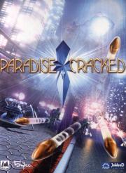 Paradise Cracked