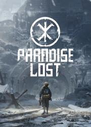 Paradise Lost