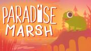 Paradise Marsh