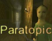 Paratopic