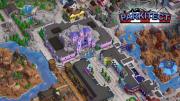 Parkitect
