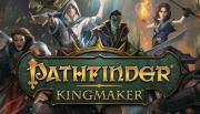 Pathfinder: Kingmaker