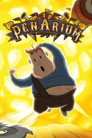 Penarium