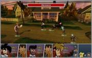 Penny Arcade Adventures: On the Rain-Slick Precipice of Darkness Episode Two