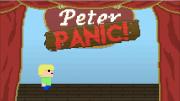 Peter Panic
