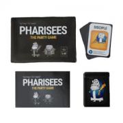 Pharisees: The Party Game