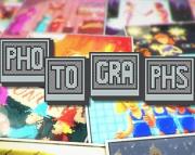 Photographs