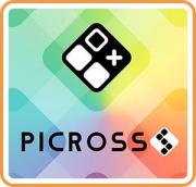 Picross S