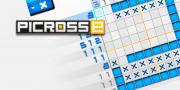 Picross e