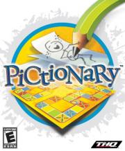 Pictionary